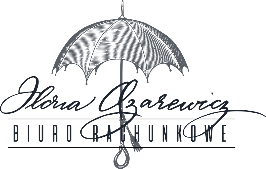 Ilona Azarewicz — Biuro Rachunkowe